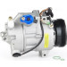 Nissens | Kompressor, Klimaanlage | 890038 Nissens | Kompressor, Klimaanlage | 890038