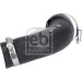 FEBI BILSTEIN 188208 Ladeluftschlauch FEBI BILSTEIN 188208 Ladeluftschlauch