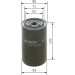 BOSCH 0 451 203 234 Ölfilter