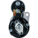 Hella | Starter | 8EA 012 527-541 Hella | Starter | 8EA 012 527-541