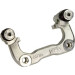 Maxgear | Halter, Bremssattel | 82-3012 Maxgear | Halter, Bremssattel | 82-3012