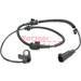 Metzger | Sensor, Raddrehzahl | 0900919 Metzger | Sensor, Raddrehzahl | 0900919