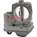 Metzger | Steuerklappe, Luftversorgung | 0892268 Metzger | Steuerklappe, Luftversorgung | 0892268