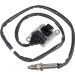Metzger | NOx-Sensor, NOx-Katalysator | 0899363 Metzger | NOx-Sensor, NOx-Katalysator | 0899363