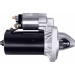 Hella | Starter | 8EA 012 526-231 Hella | Starter | 8EA 012 526-231