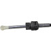 Metzger | Seilzug, Schaltgetriebe | 3150230 Metzger | Seilzug, Schaltgetriebe | 3150230