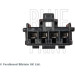 Blue Print | Lambdasonde | ADBP700115 Blue Print | Lambdasonde | ADBP700115