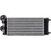 Mahle | Ladeluftkühler | CI 528 000P Mahle | Ladeluftkühler | CI 528 000P