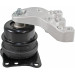 Metzger | Lagerung, Motor | 8053859 Metzger | Lagerung, Motor | 8053859