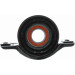 Vaico | Lagerung, Gelenkwelle | V30-7588-1 Vaico | Lagerung, Gelenkwelle | V30-7588-1