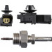Metzger | Sensor, Abgastemperatur | 08941015 Metzger | Sensor, Abgastemperatur | 08941015