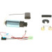 BOSCH | Kraftstoffpumpe | 0 986 580 965 BOSCH | Kraftstoffpumpe | 0 986 580 965