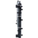NRF | Kühler, Motorkühlung | 58305A NRF | Kühler, Motorkühlung | 58305A