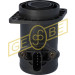 GEBE Luftmassenmesser 9 5015 1