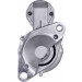 Hella | Starter | 8EA 012 526-611
