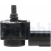 Delphi | Sensor, Saugrohrdruck | PS10140 Delphi | Sensor, Saugrohrdruck | PS10140