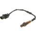 BOSCH | Lambdasonde | 0 281 004 407 BOSCH | Lambdasonde | 0 281 004 407