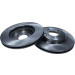 Maxgear | Bremsscheibe | 19-1324 Maxgear | Bremsscheibe | 19-1324