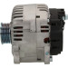 PSH | Generator | 205.523.180.000