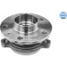 Meyle | Radnabe | 514 652 0001 Meyle | Radnabe | 514 652 0001