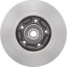 BOSCH | Bremsscheibe | 0 986 479 607 BOSCH | Bremsscheibe | 0 986 479 607