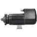 PSH | Starter | 561.205.093.010 PSH | Starter | 561.205.093.010