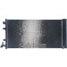 Mahle | Kondensator, Klimaanlage | AC 630 000S Mahle | Kondensator, Klimaanlage | AC 630 000S