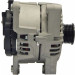 Hella | Generator | 8EL 011 711-821 Hella | Generator | 8EL 011 711-821