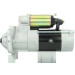 PSH | Starter | 230.001.113.200 PSH | Starter | 230.001.113.200