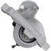 Valeo | Starter | 438405 Valeo | Starter | 438405
