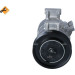 NRF Kompressor, Klimaanlage EASY FIT 32649