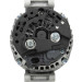 PSH | Generator | 205.525.140.010 PSH | Generator | 205.525.140.010
