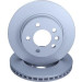 QUARO | Bremsscheibe | QD9409