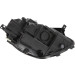 Valeo | Hauptscheinwerfer | 450926 Valeo | Hauptscheinwerfer | 450926