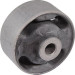 Metzger | Lagerung, Lenker | 52087708 Metzger | Lagerung, Lenker | 52087708