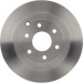 BOSCH | Bremsscheibe | 0 986 479 533 BOSCH | Bremsscheibe | 0 986 479 533