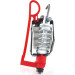 BOSCH | Bremskraftregler | 0 204 031 296 BOSCH | Bremskraftregler | 0 204 031 296