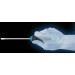 Hazet | Schraubendrehersatz | 810/6 Hazet | Schraubendrehersatz | 810/6