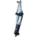 NRF | Kühler, Motorkühlung | 58790 NRF | Kühler, Motorkühlung | 58790