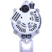 PSH | Generator | 125.506.065.050 PSH | Generator | 125.506.065.050