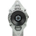 PSH | Generator | 985.503.040.050 PSH | Generator | 985.503.040.050