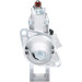 PSH | Starter | 160.566.082.130 PSH | Starter | 160.566.082.130