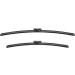 BOSCH A 315 S Scheibenwischer Aerotwin 3 397 014 315 BOSCH A 315 S Scheibenwischer Aerotwin 3 397 014 315