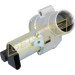 GEBE | AGR-Ventil | 9 3195 1 GEBE | AGR-Ventil | 9 3195 1