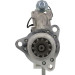 PSH | Starter | 641.016.113.030 PSH | Starter | 641.016.113.030