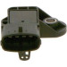 BOSCH | Sensor | 0 261 230 373