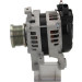 PSH | Generator | 195.324.080.050 PSH | Generator | 195.324.080.050