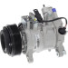 Valeo | Kompressor, Klimaanlage | 813120 Valeo | Kompressor, Klimaanlage | 813120