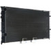 Mahle | Kühler, Motorkühlung | CR 409 000S Mahle | Kühler, Motorkühlung | CR 409 000S