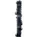 NRF | Kühler, Motorkühlung | 58479 NRF | Kühler, Motorkühlung | 58479